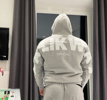 Carica l&#39;immagine nel visualizzatore di Gallery, HOODIE UOMO - MEGA EDITION
