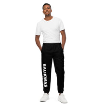 Carica l&#39;immagine nel visualizzatore di Gallery, SWEATPANTS UOMO - BOLD EDITION
