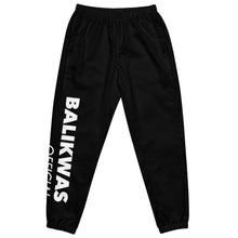 Carica l&#39;immagine nel visualizzatore di Gallery, SWEATPANTS UOMO - BOLD EDITION
