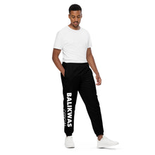 Carica l&#39;immagine nel visualizzatore di Gallery, SWEATPANTS UOMO - BOLD EDITION
