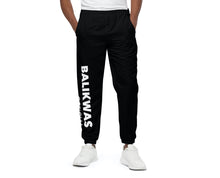 Carica l&#39;immagine nel visualizzatore di Gallery, SWEATPANTS UOMO - BOLD EDITION
