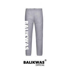 Carica l&#39;immagine nel visualizzatore di Gallery, SWEATPANTS UOMO - BOLD EDITION
